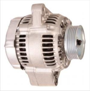 Generator 12V 80A - 4