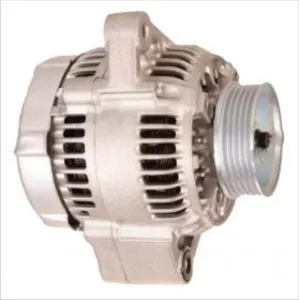 Generator 12V 80A - 4