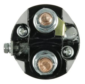 Solenoid Mitsubishi 24V - 3