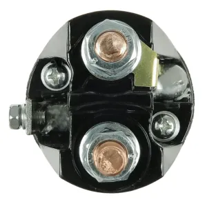 Solenoid Mitsubishi 24V - 3