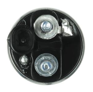 Solenoid Bosch 12V - 3