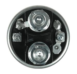 Solenoid Bosch 12V - 3