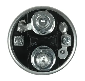 Solenoid Bosch 12V - 3