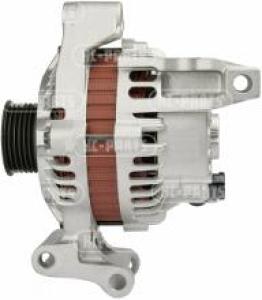 Generator 12V 70A - 1