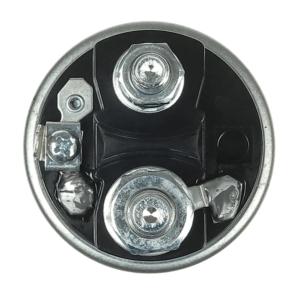 Solenoid Bosch 12V - 3