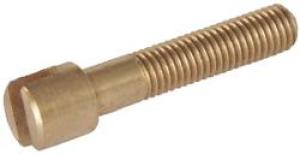 Anslutning Lucas - 1