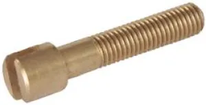Anslutning Lucas - 1