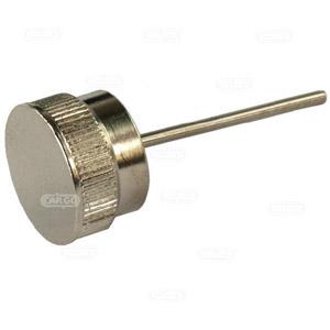 Diod Universal 50A (-) - 1