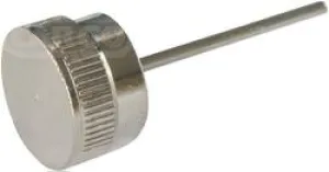 Diod Bosch 35A (-) - 1