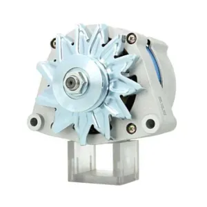 Generator 12V 90A - 1
