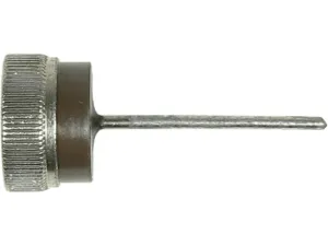 Diod Bosch 35A (+) - 1