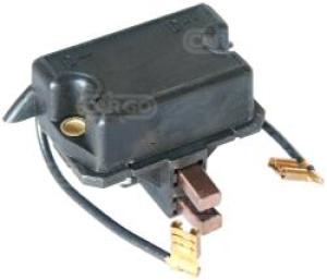 Regulator Lucas 12V - 1
