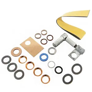 Reparationssats Bosch - 1