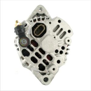 Generator 12V 70A - 5