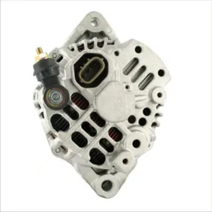Generator 12V 70A - 5