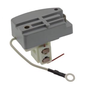 Regulator Lucas 12V - 1