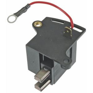 Regulator Lucas 12V - 1