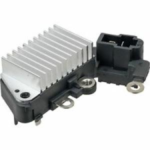 Regulator Nippondenso 12V - 1