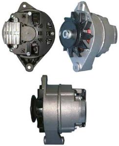 Generator 12V 65A - 1