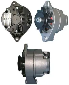 Generator 12V 65A - 1