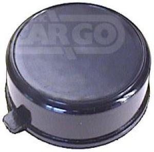 Lagerhylsa Valeo - 1