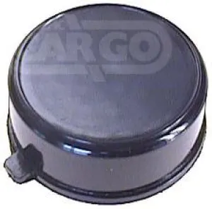 Lagerhylsa Valeo - 1