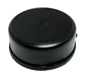 Lagerhylsa Valeo - 1