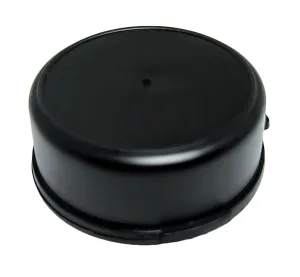Lagerhylsa Valeo - 1