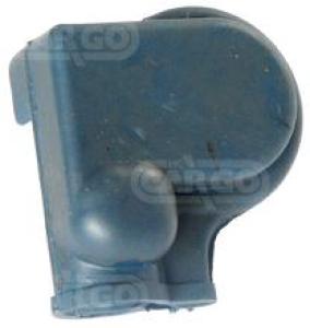Gummiskydd Nipppon Denso - 1