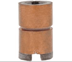 Släpring Denso - 1