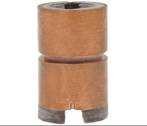 Släpring Denso - 1