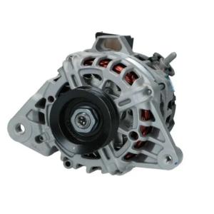 Generator 12V 70A - 1
