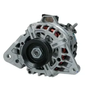 Generator 12V 70A - 1