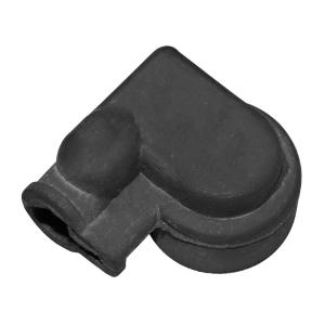 Gummiskydd Nipppon Denso - 1