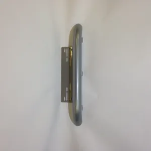 Minibåge universal 3st extraljus - 3