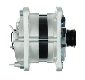 Generator 12V 90A - 3