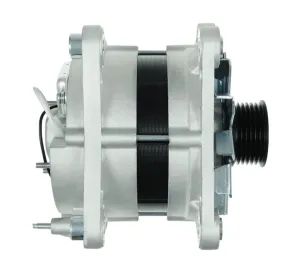 Generator 12V 90A - 3