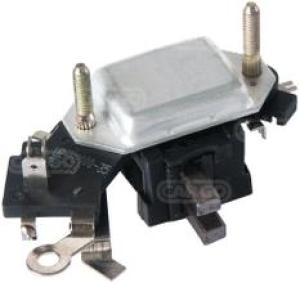 Regulator Hitachi 12V - 1