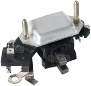 Regulator Hitachi 12V - 1