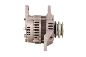 Generator 12V 60A - 2