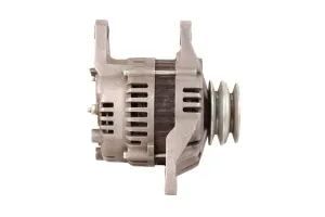 Generator 12V 60A - 2