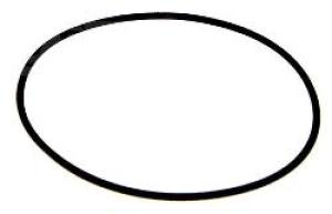 O-ring Mitsubishi - 1