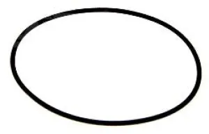 O-ring Mitsubishi - 1