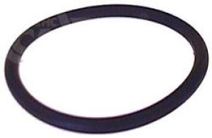 O-ring Mitsubishi - 1