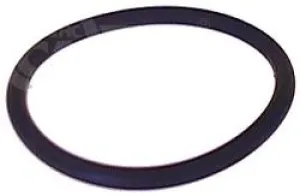 O-ring Mitsubishi - 1