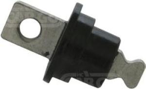 Anslutning Nipppon Denso - 1
