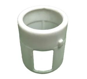 Lagerhylsa Bosch - 1