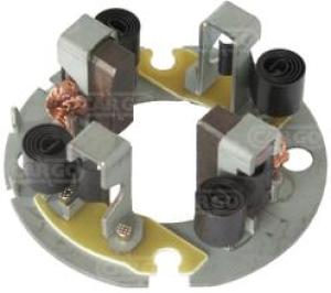 Kolhållare Denso 12V - 1