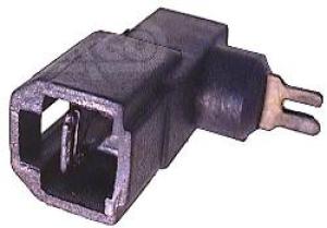 Anslutning Solenoid Denso - 1