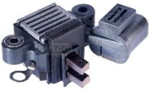 Regulator Hitachi 12V - 1